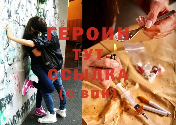 хмурый Беломорск
